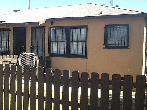 2nd image of 1029 Haley St