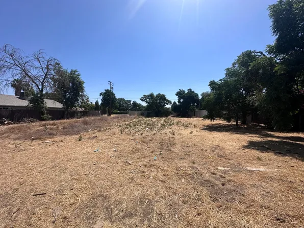 2969 S Newman Ave, Fresno, CA 93706