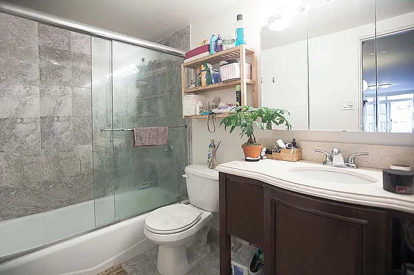 Rented by Native New York Real Estate Inc | media 17