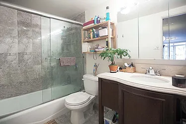 Rented by Native New York Real Estate Inc