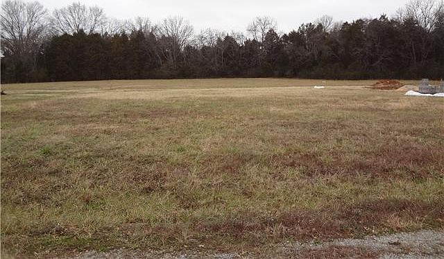 2nd image of 308 Sunny Side Dr Lot 46