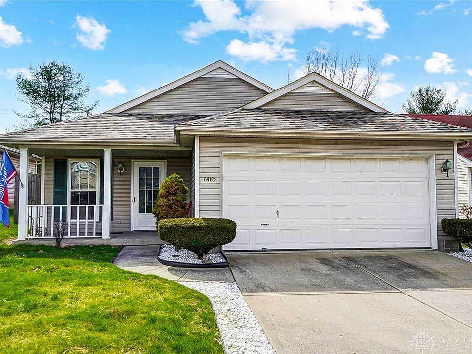 1st image of 6485 Calloway Ct