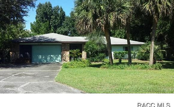 1st image of 518 Poinsettia Ave
