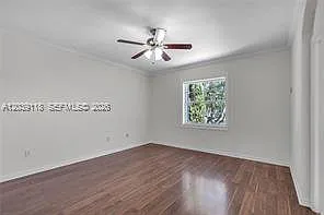 7482 NW 21st Ct — Photo 24