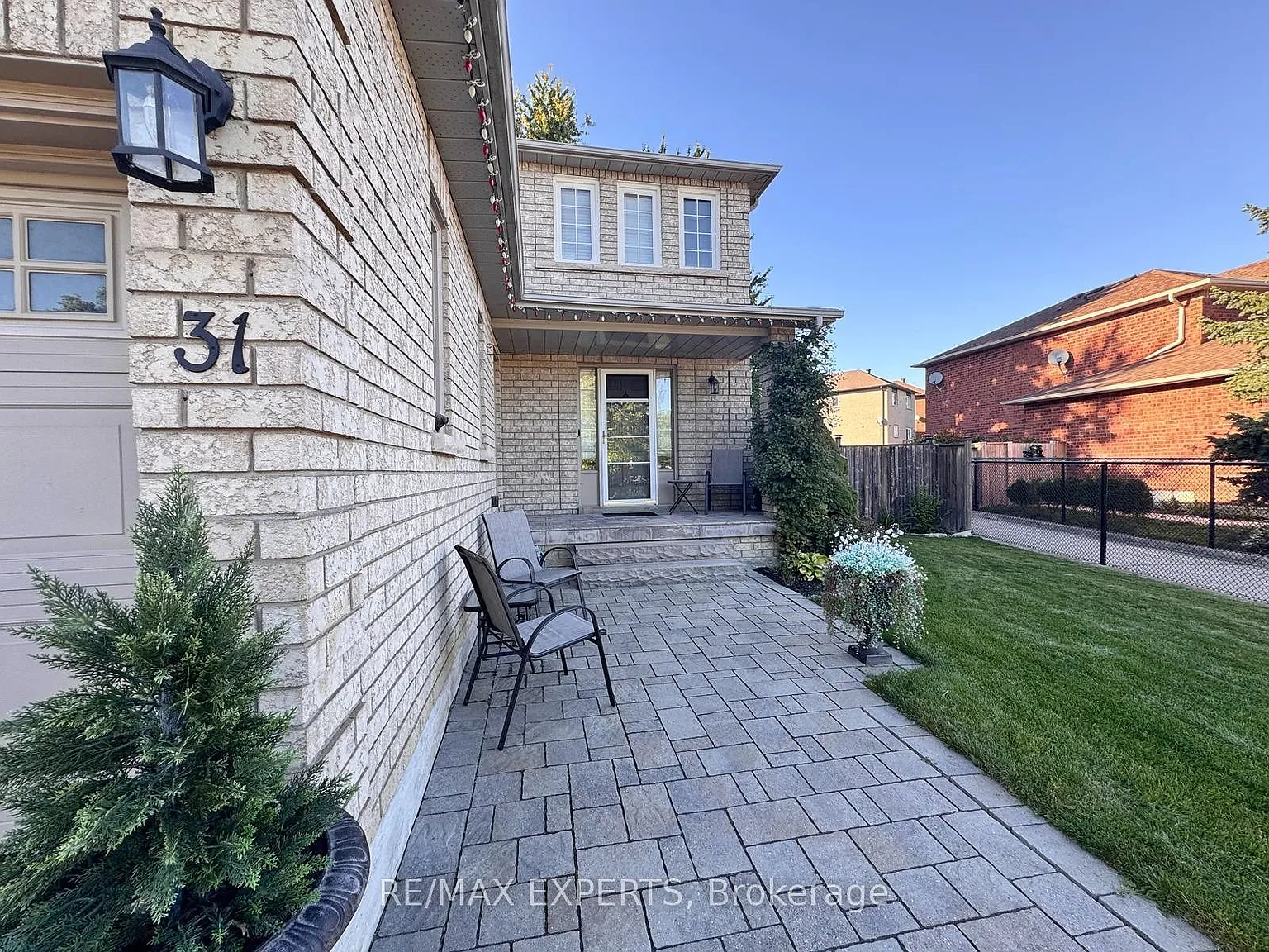 3 bed, $3,599 — Photo 3