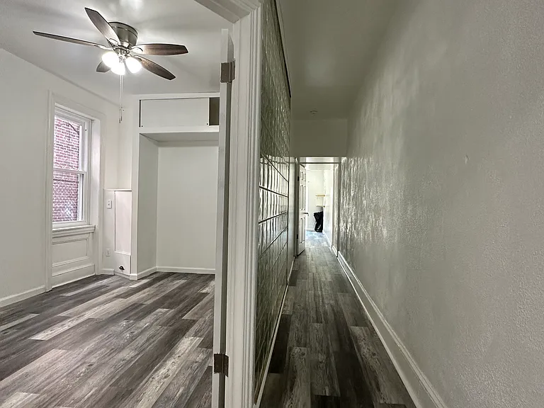 1433 S 6th St #1 — Photo 13