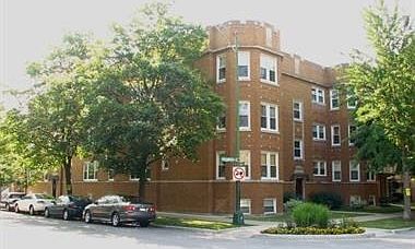 1st image of 2915 W Granville Ave APT 1