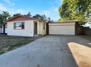 497 Oak Ave, Middleton, ID 83644