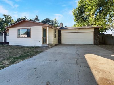 497 Oak Ave, Middleton, ID, 83644