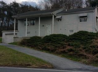 8107 Mountain Rd, Harrisburg, PA 17112