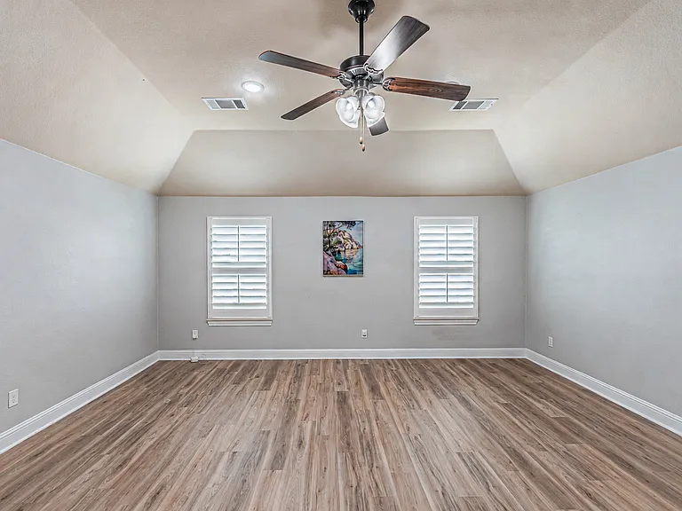 1805 Stetson Way — Photo 20