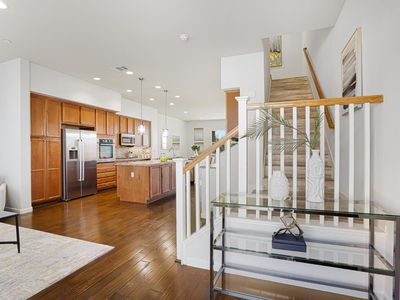 3063 Ruby Ave, San Jose, CA, 95135