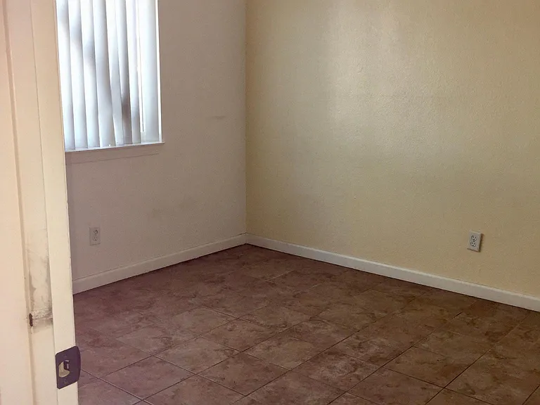 1780 Wendell Ave #3 — Photo 7