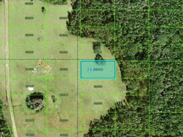 N Commonwealth Ave N #F-140, Polk City, FL 33868
