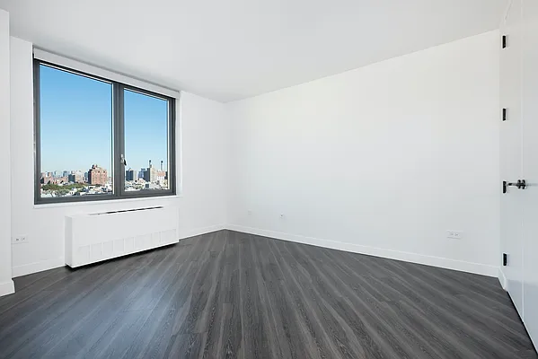 Rented by The Dermot Realty Management Company | media 36