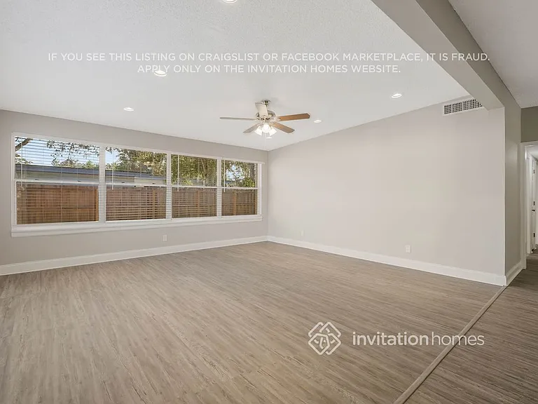 912 Middleton Rd — Photo 4
