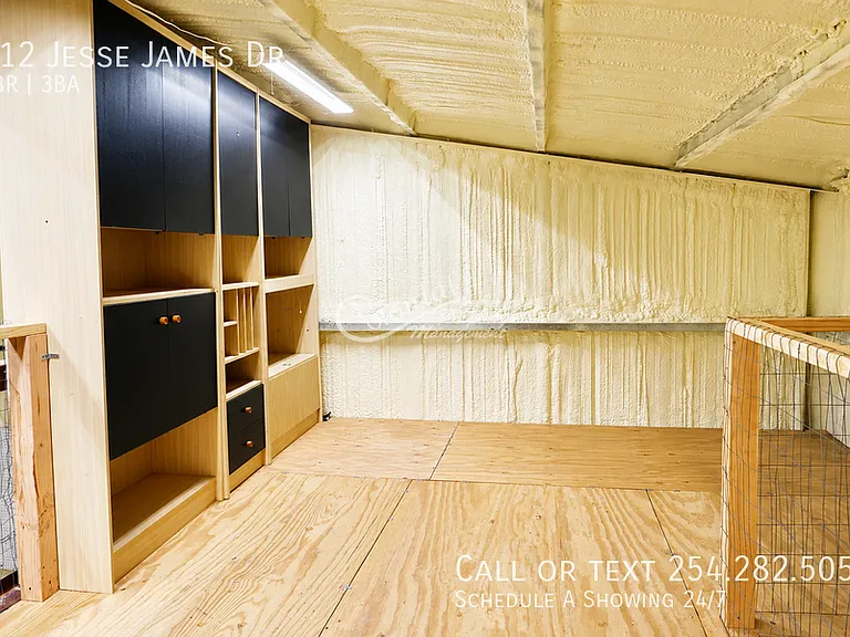 112 Jesse James Dr — Photo 29