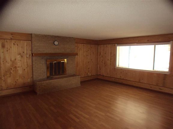 4th image of 800 Cagua Dr NE