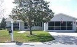 17686 SE 105th Ter, Summerfield, FL, 34491