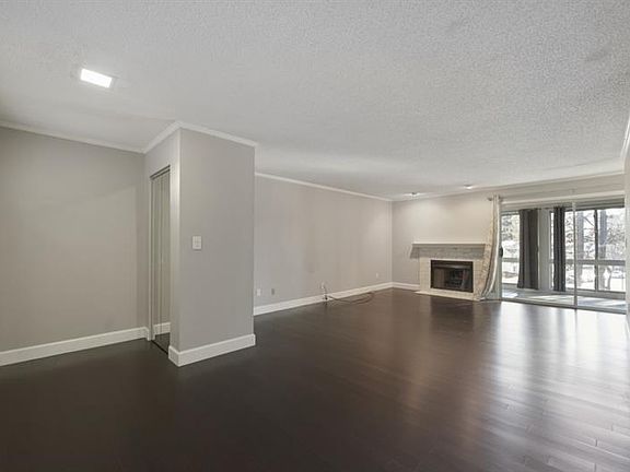 4th image of 18 Fair Haven Way SE