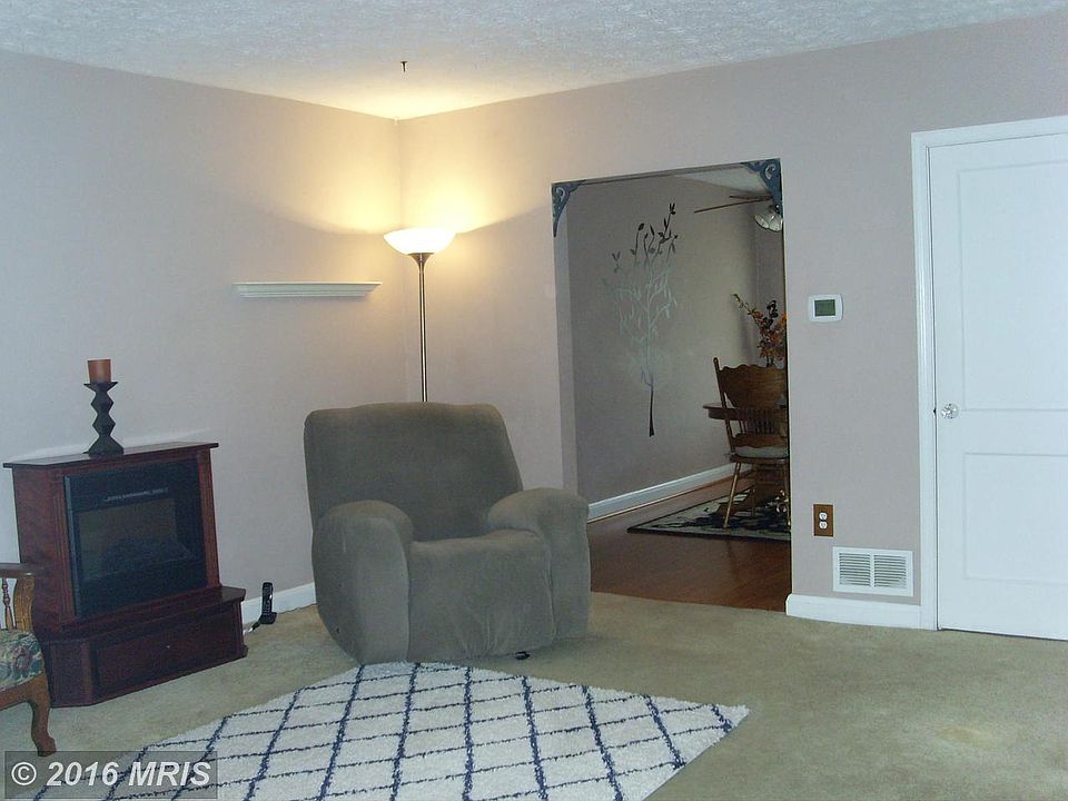 143 Riverthorn Rd, Baltimore, MD 21220 Zillow