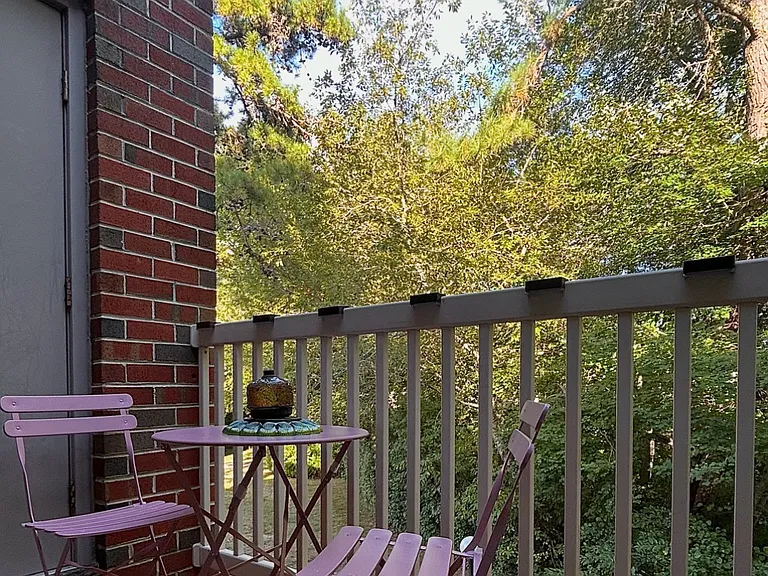 103 Vail Ct — Photo 8
