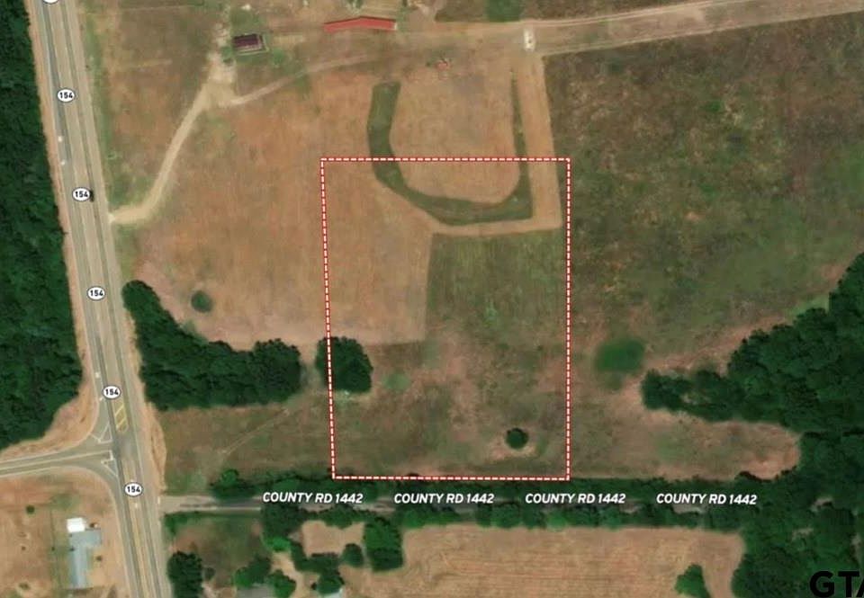 1st image of 0 County Road 1442