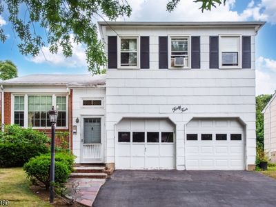 44 George St, Bloomfield, NJ, 07003