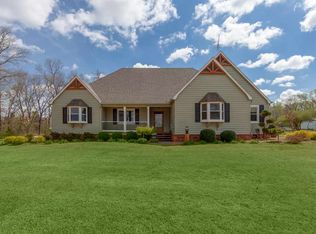 280 Hughes Rd E, Jackson, TN 38305