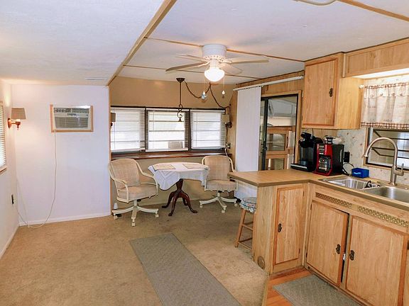 5th image of 38511 Wilds Rd Lot 7