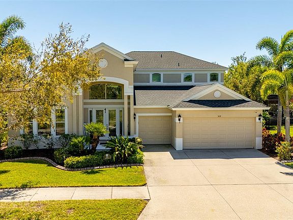 3rd image of 309 Royal Bonnet Dr