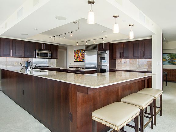 3rd image of 650 Bellevue Way NE Unit 2404