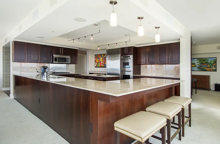 650 Bellevue Way NE #2404 — Photo 3