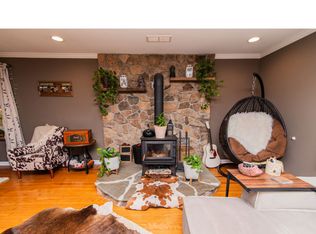 2650 Meetinghouse Rd, Jamison, PA 18929