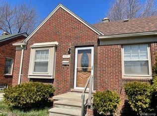 16475 Bringard Dr, Detroit, MI 48205