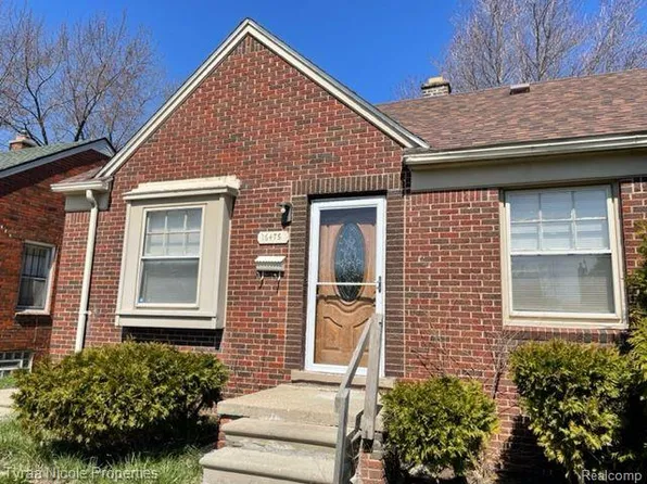 16475 Bringard Dr, Detroit, MI 48205