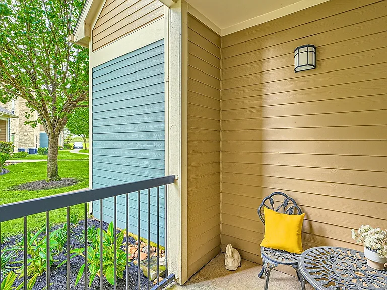 Eaglebrook Apartments - MontBelvieuTX (5)
