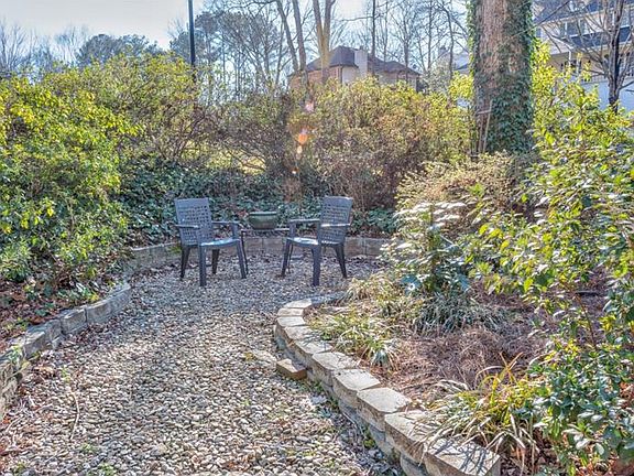 3rd image of 3692 Bramblewood Way