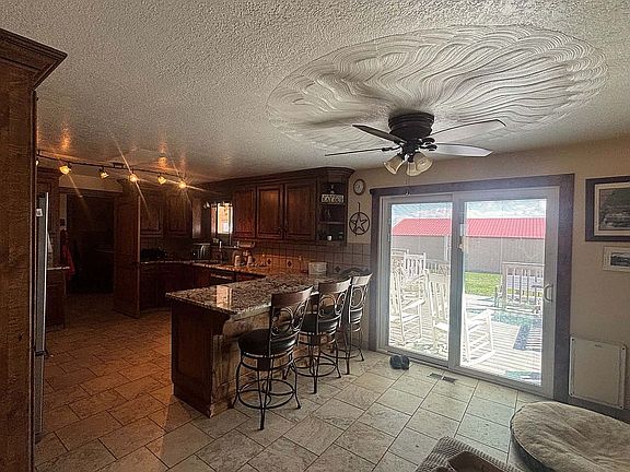 5th image of 13868 N Laughran Rd