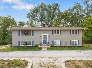 3424 Wedde Rd, Barnhart, MO 63012