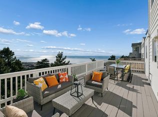 170 Beachview Ave, Pacifica, CA