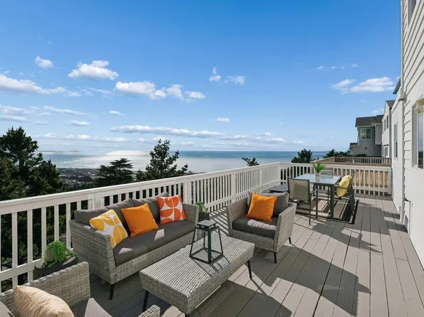 170 Beachview Ave, Pacifica, CA 94044