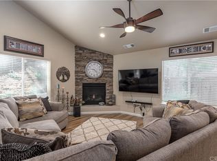 6505 Poquito Creek Ln, Atascadero, CA 93422