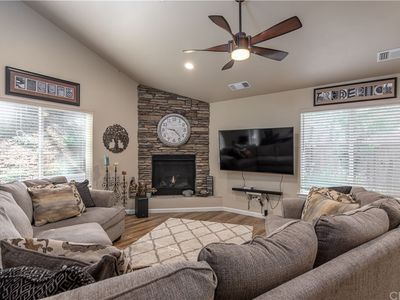 6505 Poquito Creek Ln, Atascadero, CA, 93422