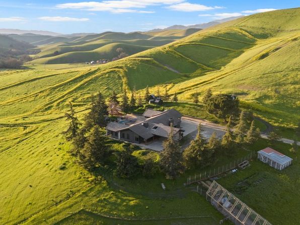 8191 Highland Rd, Livermore, CA 94551