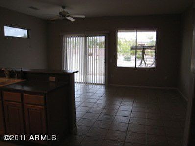 2nd image of 16524 W Pueblo Ln