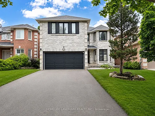 19 Arvida Dr Photo 1