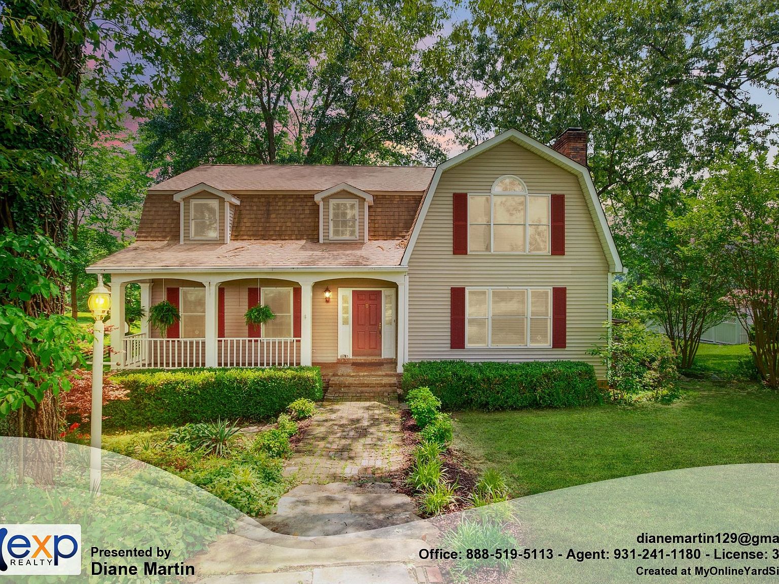 2790 Trough Springs Rd, Clarksville, TN 37043 Zillow