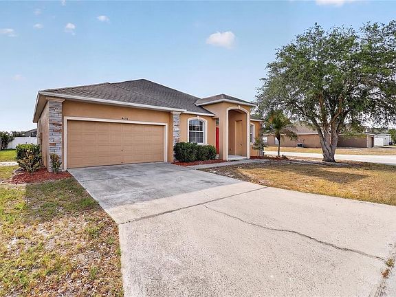 3rd image of 4656 Magnolia Preserve Loop