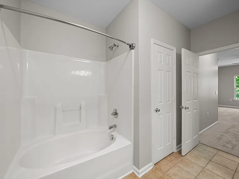 5236 Hilltop Rd #306 — Photo 23